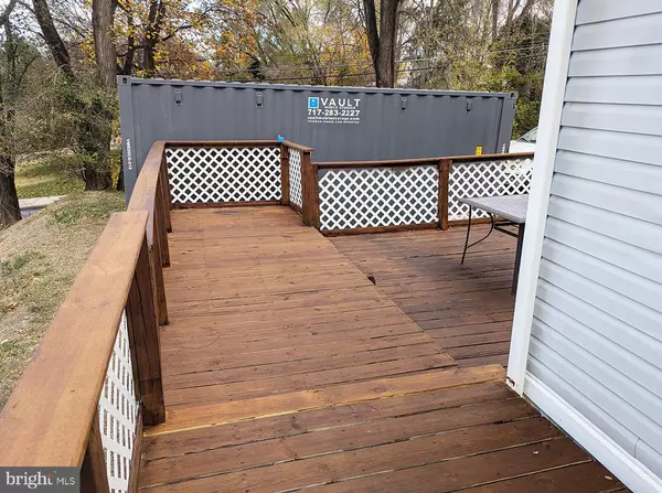 Ephrata, PA 17522,43 PARKVIEW HEIGHTS RD