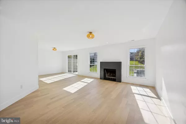 Blue Bell, PA 19422,108 ORCHARD CT