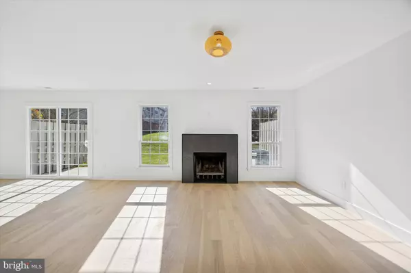 Blue Bell, PA 19422,108 ORCHARD CT