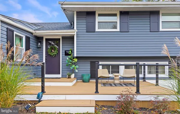 Burlington, NJ 08016,2 SPRUCE RD