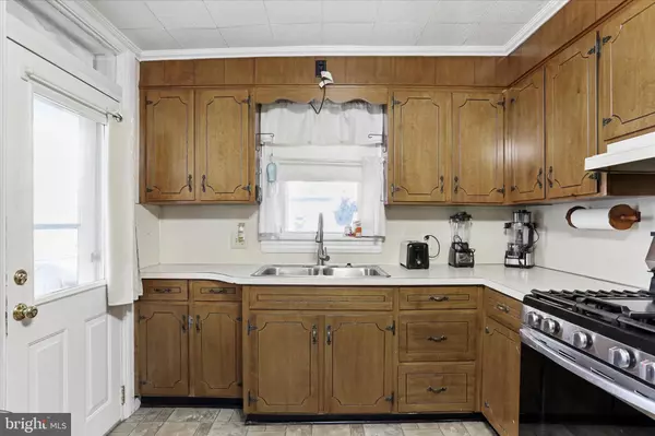 Chambersburg, PA 17201,247 MARTIN AVE