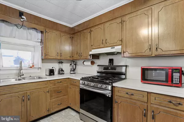 Chambersburg, PA 17201,247 MARTIN AVE