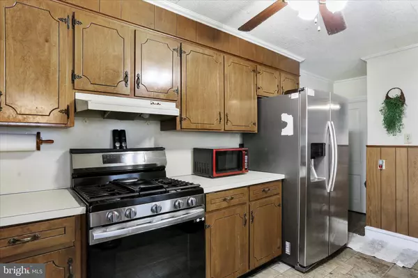 Chambersburg, PA 17201,247 MARTIN AVE