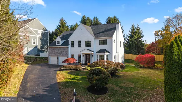 Conshohocken, PA 19428,1212 LEMONTON CT