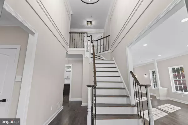 Conshohocken, PA 19428,1212 LEMONTON CT