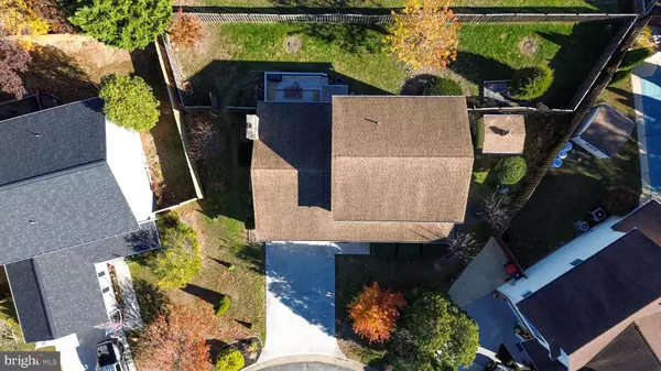 Stephens City, VA 22655,105 OXFORD CT