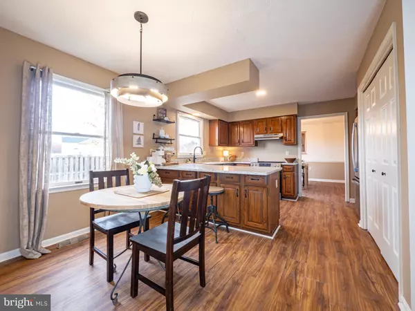 Stephens City, VA 22655,105 OXFORD CT