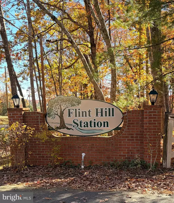 Fredericksburg, VA 22407,9701 FLINT HILL CT