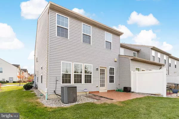 Hamilton, NJ 08619,42 SUNDANCE DR