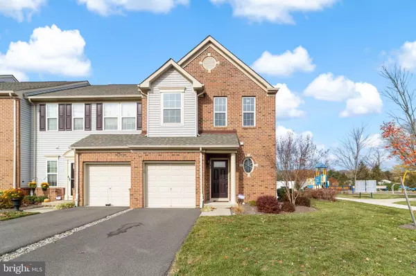 Hamilton, NJ 08619,42 SUNDANCE DR