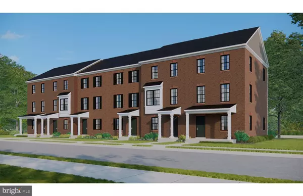 23 CLEMENTON RD E, Gibbsboro, NJ 08026