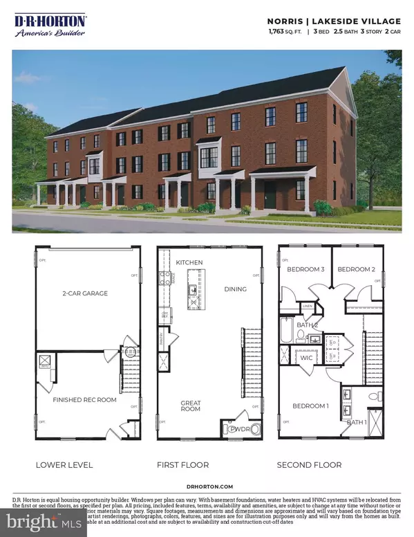 Gibbsboro, NJ 08026,23 CLEMENTON RD E