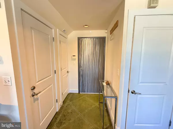 Washington, DC 20001,916 G ST NW #605