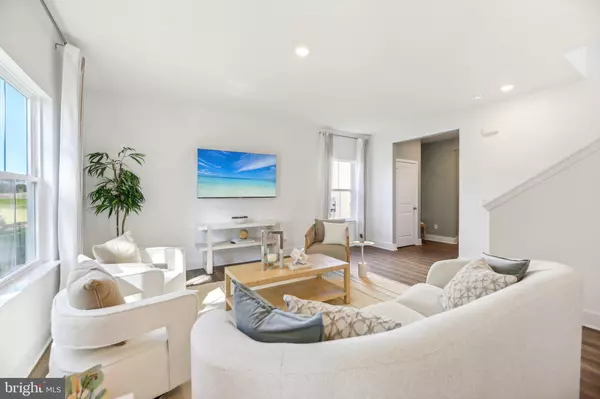 Winchester, VA 22602,134 MASCOUTEN ST