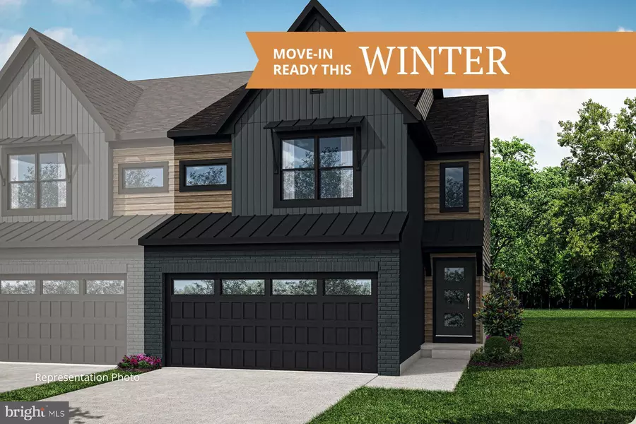 1012 BLACKSTONE RUN, Carlisle, PA 17015