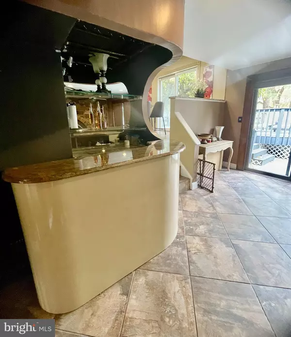 Richboro, PA 18954,28 PETER DR