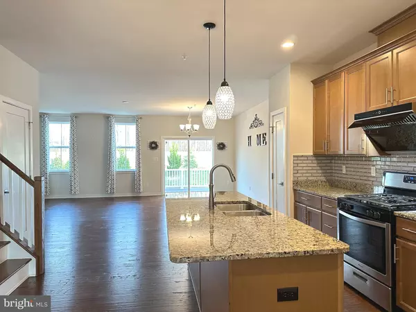 Colmar, PA 18915,303 WYNSTONE CT