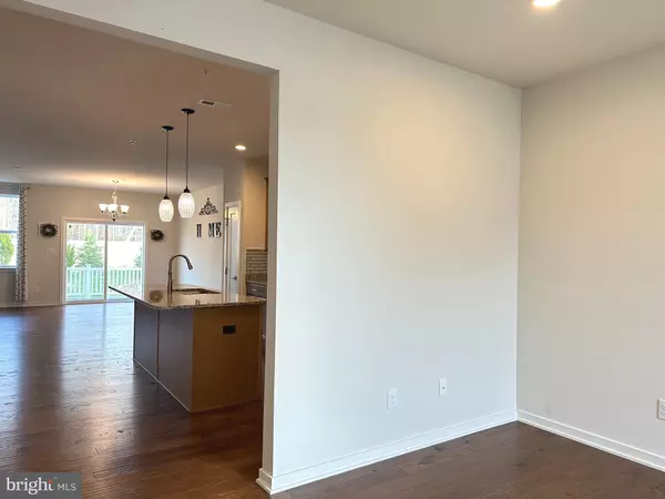 Colmar, PA 18915,303 WYNSTONE CT