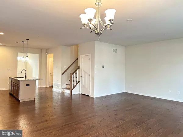 Colmar, PA 18915,303 WYNSTONE CT