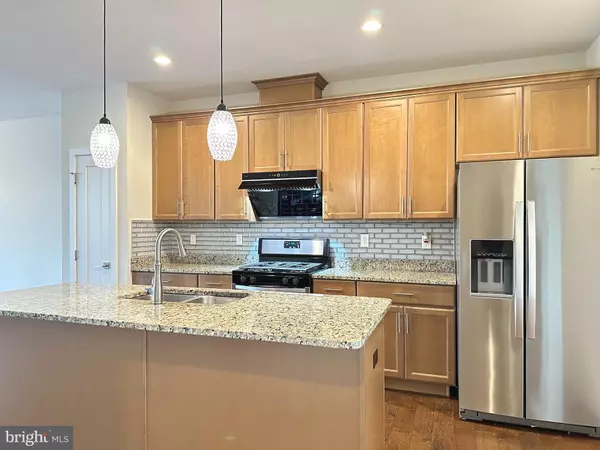 Colmar, PA 18915,303 WYNSTONE CT