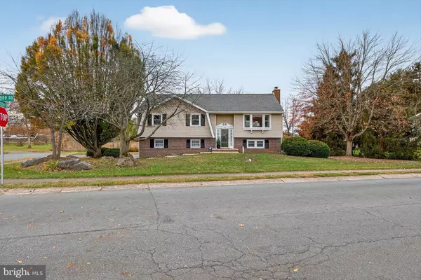 Lancaster, PA 17601,444 BISCAYNE RD