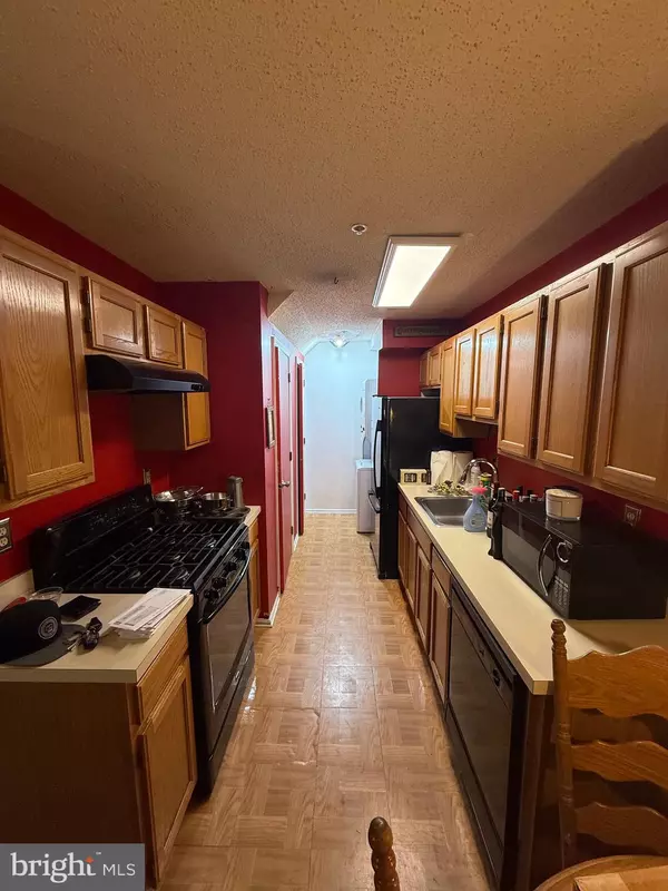 Toms River, NJ 08755,707 SCHLEY AVE