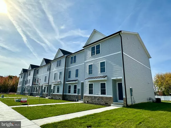 Dover, DE 19901,226 ROJAN RD