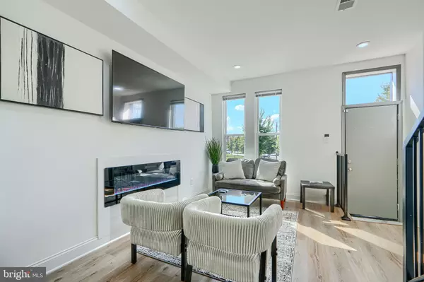 Baltimore, MD 21213,1713 N PATTERSON PARK AVE