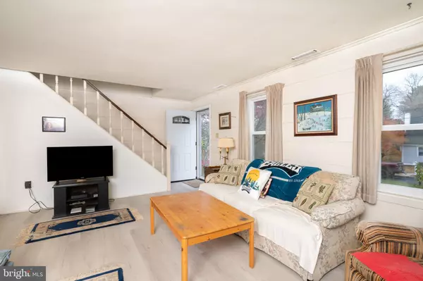 Royersford, PA 19468,210 NEW ST