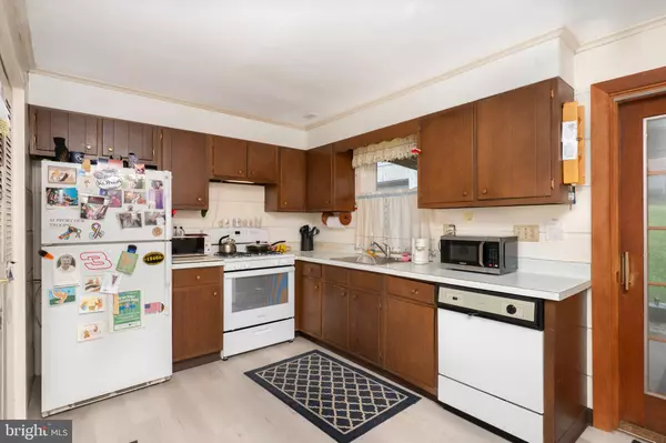 Royersford, PA 19468,210 NEW ST