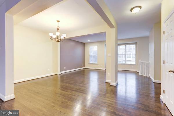 Ashburn, VA 20147,43792 SUNSET TER