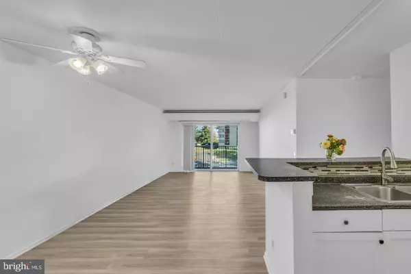 Alexandria, VA 22304,60 S VAN DORN ST #314