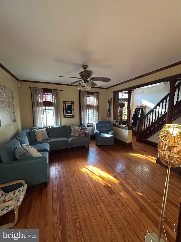 Pennsauken, NJ 08109,6555 MAPLE AVE