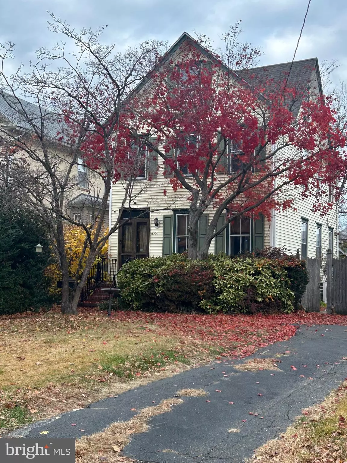 Pennsauken, NJ 08109,6555 MAPLE AVE