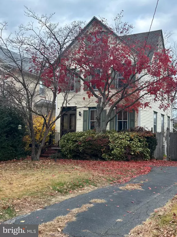 6555 MAPLE AVE, Pennsauken, NJ 08109