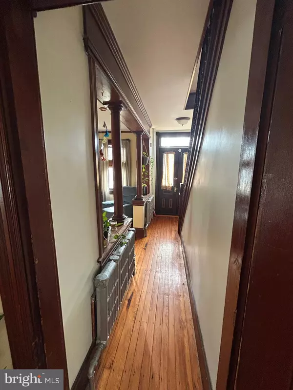 Pennsauken, NJ 08109,6555 MAPLE AVE