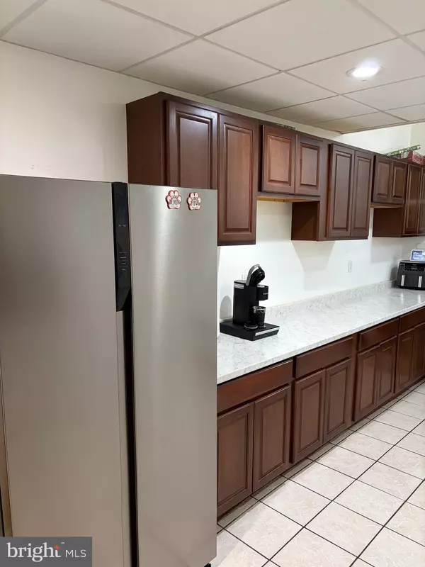 Baltimore, MD 21216,1517 N ELLAMONT ST