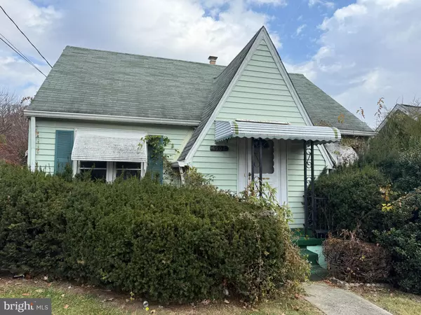 Parkville, MD 21234,1902 TAYLOR AVE