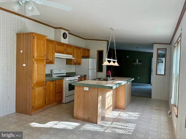 Dover, PA 17315,4160 LEAH AVE