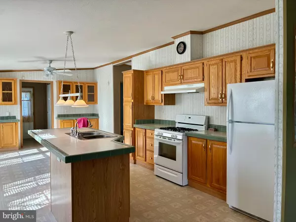 Dover, PA 17315,4160 LEAH AVE