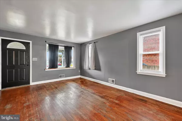 Dundalk, MD 21222,8028 KAVANAGH