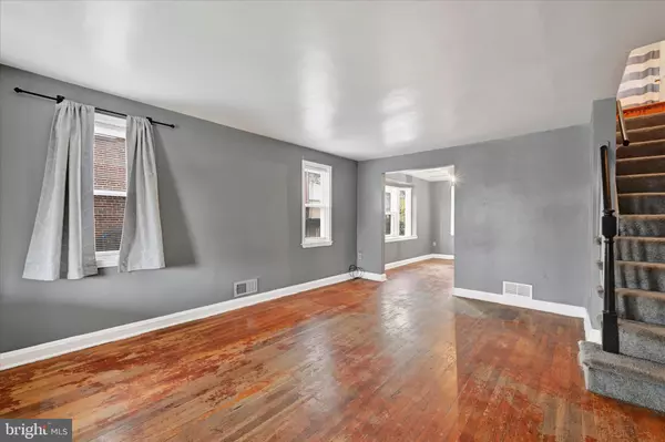 Dundalk, MD 21222,8028 KAVANAGH