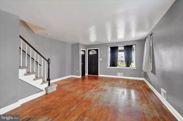 Dundalk, MD 21222,8028 KAVANAGH