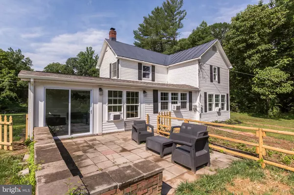 Aldie, VA 20105,24436 LENAH RD