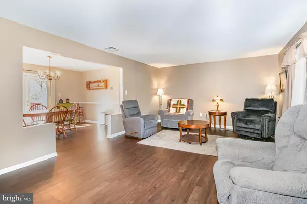 Camp Hill, PA 17011,12 SHADY RD