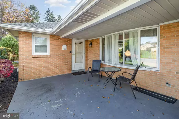 Camp Hill, PA 17011,12 SHADY RD