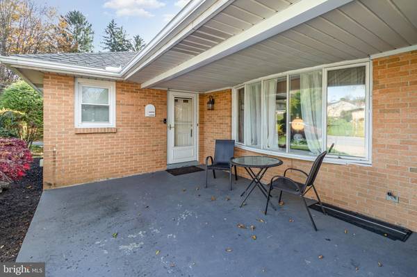 Camp Hill, PA 17011,12 SHADY RD