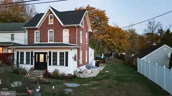 Boyertown, PA 19512,129 RATTLESNAKE HILL RD