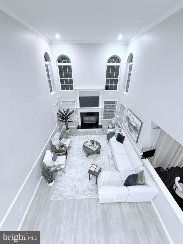 Voorhees, NJ 08043,260 TERRACE BLVD