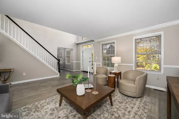 Voorhees, NJ 08043,260 TERRACE BLVD